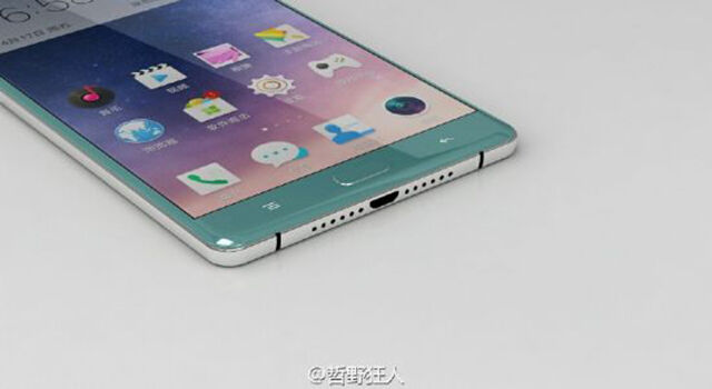 oppo r7 3