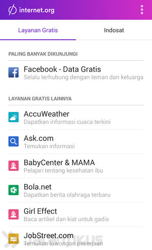 84126d22d7b9a562ac742469236ca0f9