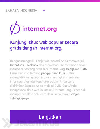 F4d7badba0446de9281d0151d4dc5de1
