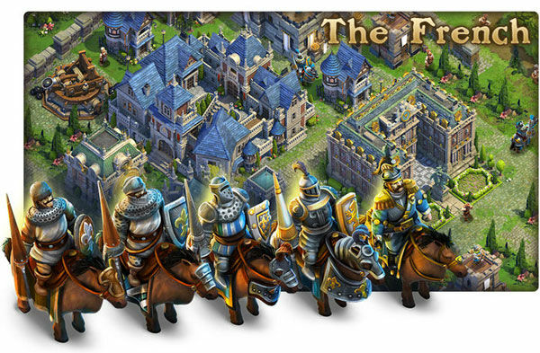 Tips Dominations Pasukan Khusus Masing Masing Nation 3