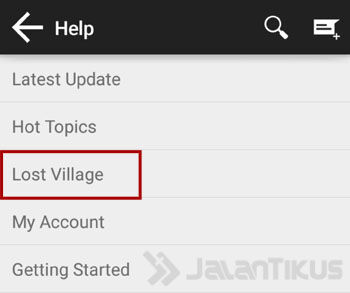 Get Back Coc Account2