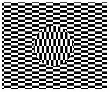 illusion 6