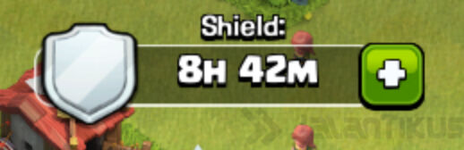 Coc Hack5