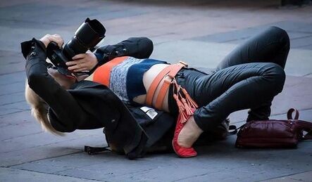 Fotografer 1