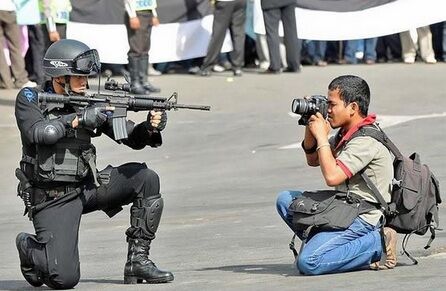 Fotografer 11