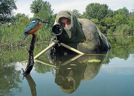 Fotografer 12