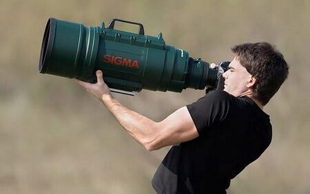 Fotografer 13