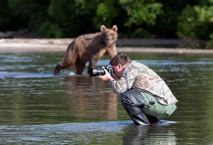 Fotografer 14