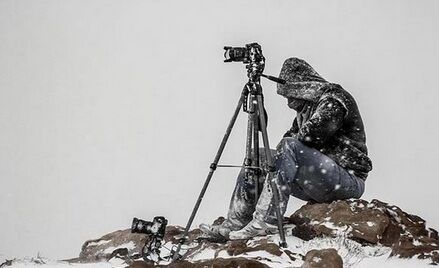 Fotografer 5