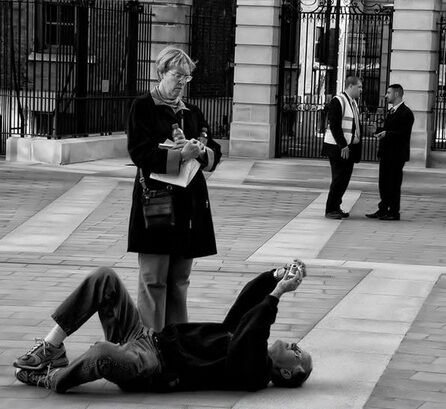 Fotografer 7