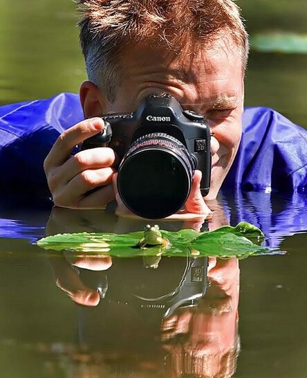 Fotografer 8