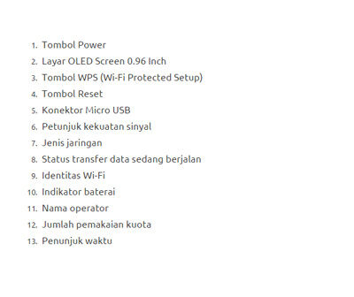 Modem Bolt Sudah Unlock Dan Bisa Gunakan Kartu Selain Bolt 3