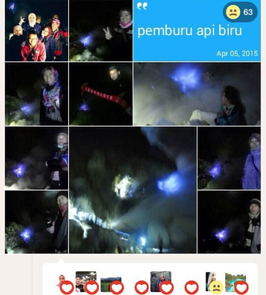 Path Jalan Jalan