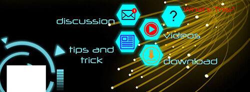 Lomba Banner Jt 5