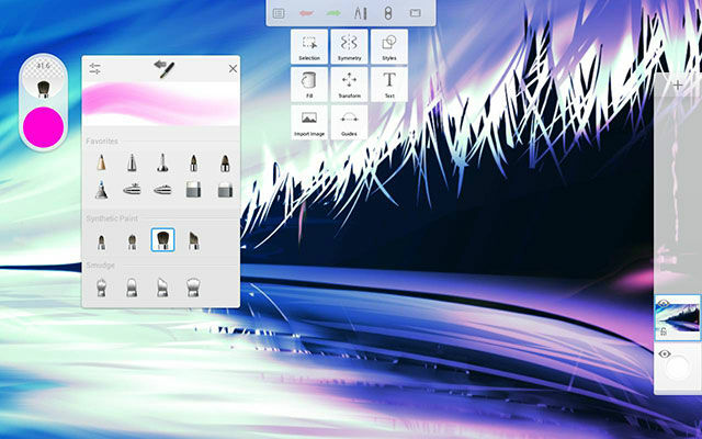 autodesk