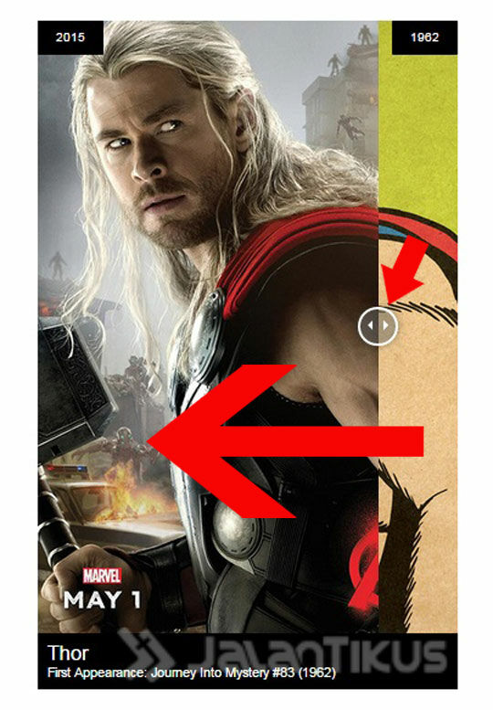 Thor