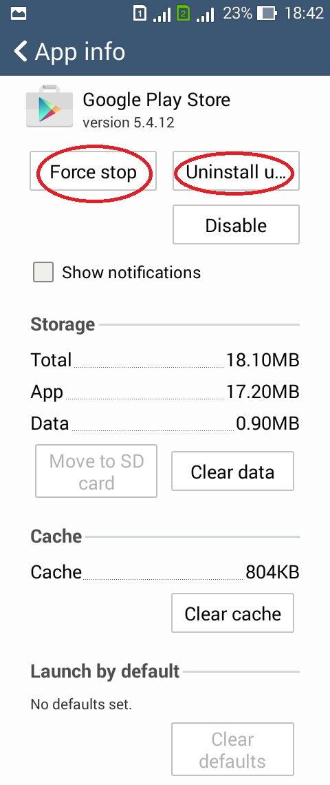 B4bdc4d827b7b35fca3e1715c2b6d8ca