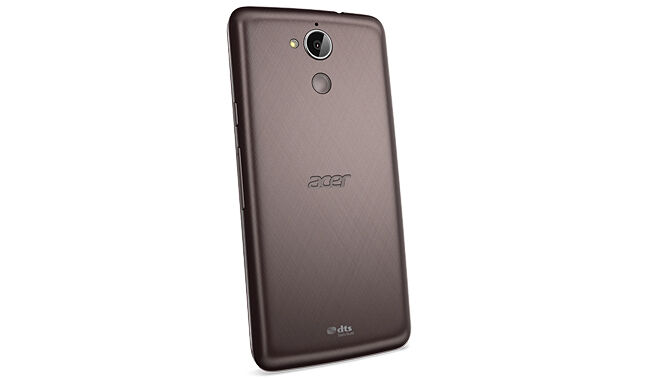 acer liquid z410 02