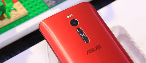3 Smartphone Android Paling Berkualitas Dengan Budget Terbatas 1