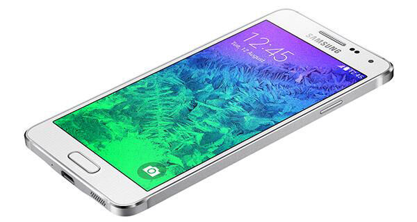 3 Smartphone Android Paling Berkualitas Dengan Budget Terbatas 3