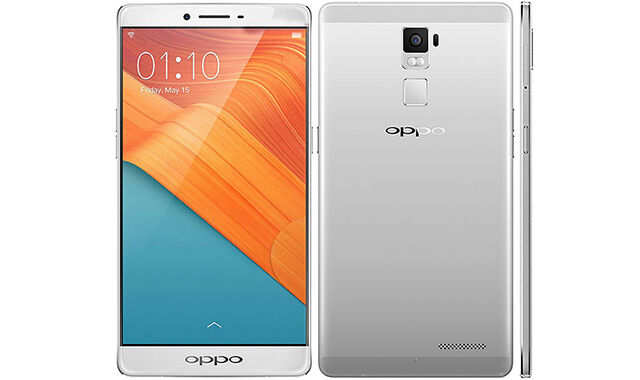 oppo r7 plus