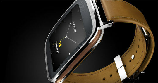 asus zenwatch 2 jalantikus
