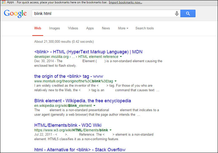 Html google play. Тег Blink. Blink html Google. Тег alt html. <Blink> и </Blink> тег.
