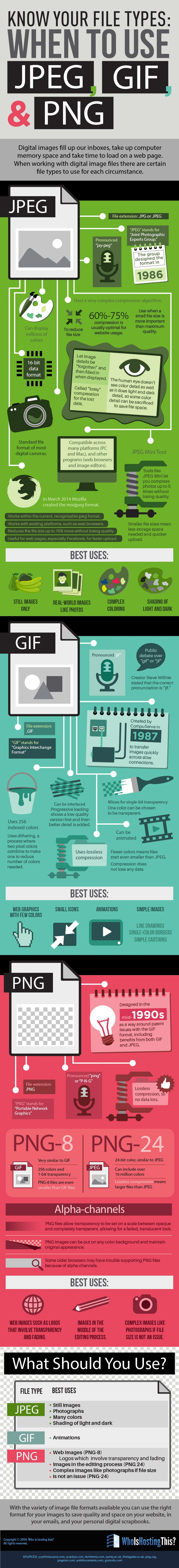 Infographic