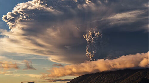 Calbuco 1