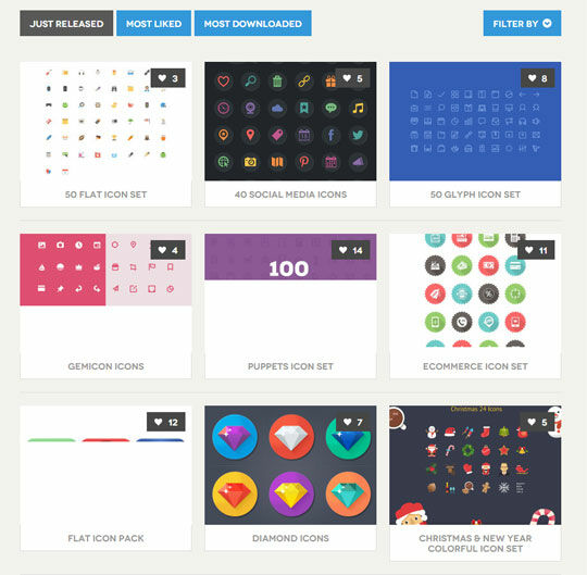 best psd freebies