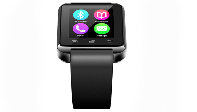 I One U8 02