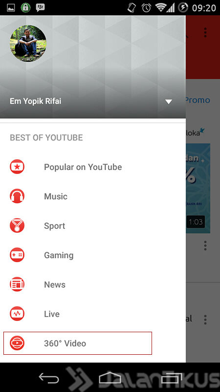download video lucu free download video lucu free