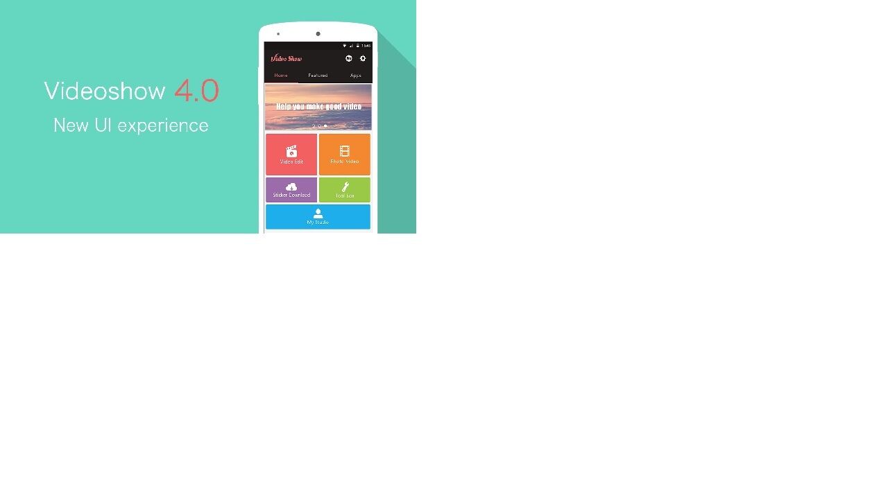 5 Aplikasi Android Terbaik Bulan Juli 2015 - JalanTikus.com