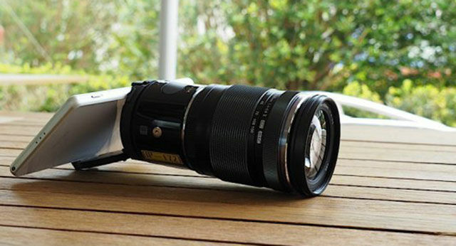 Olympus Air 01