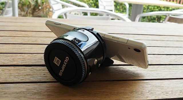 Olympus Air 02