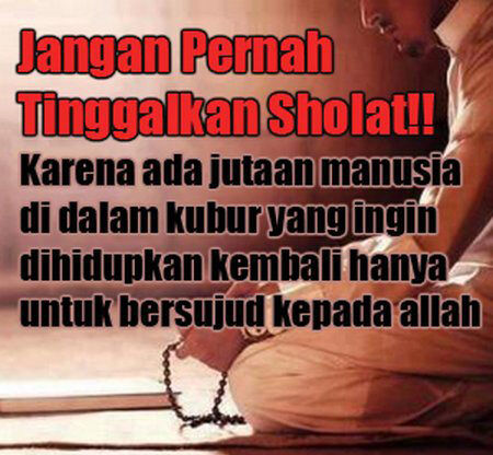 2c323f21c8cbda19523a1e0b5908fc08