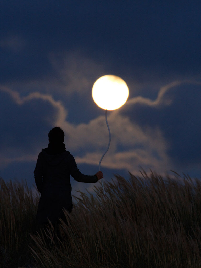 Balon
