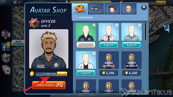 Download Game Criminal Case Yang Sudah Di Mod | mod coin dan energy criminal case di android dengan Download Game Criminal Case Yang Sudah Di Mod | mod coin dan energy criminal case di android dengan