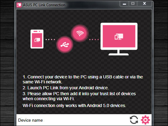 Cara Cek Wifi Card Di Laptop Cara Cek Wifi Card Di Laptop