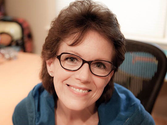 Susan