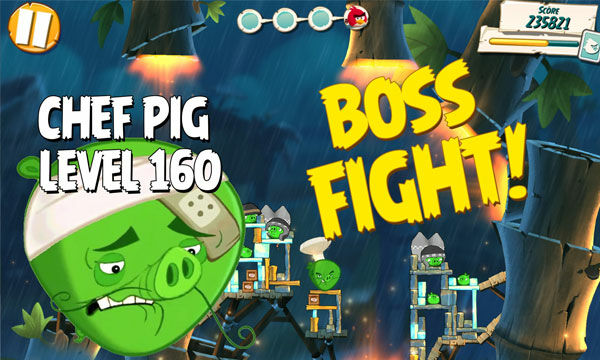 Angrybirds2