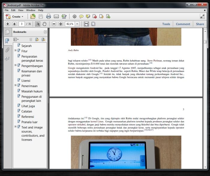 Done Pdf