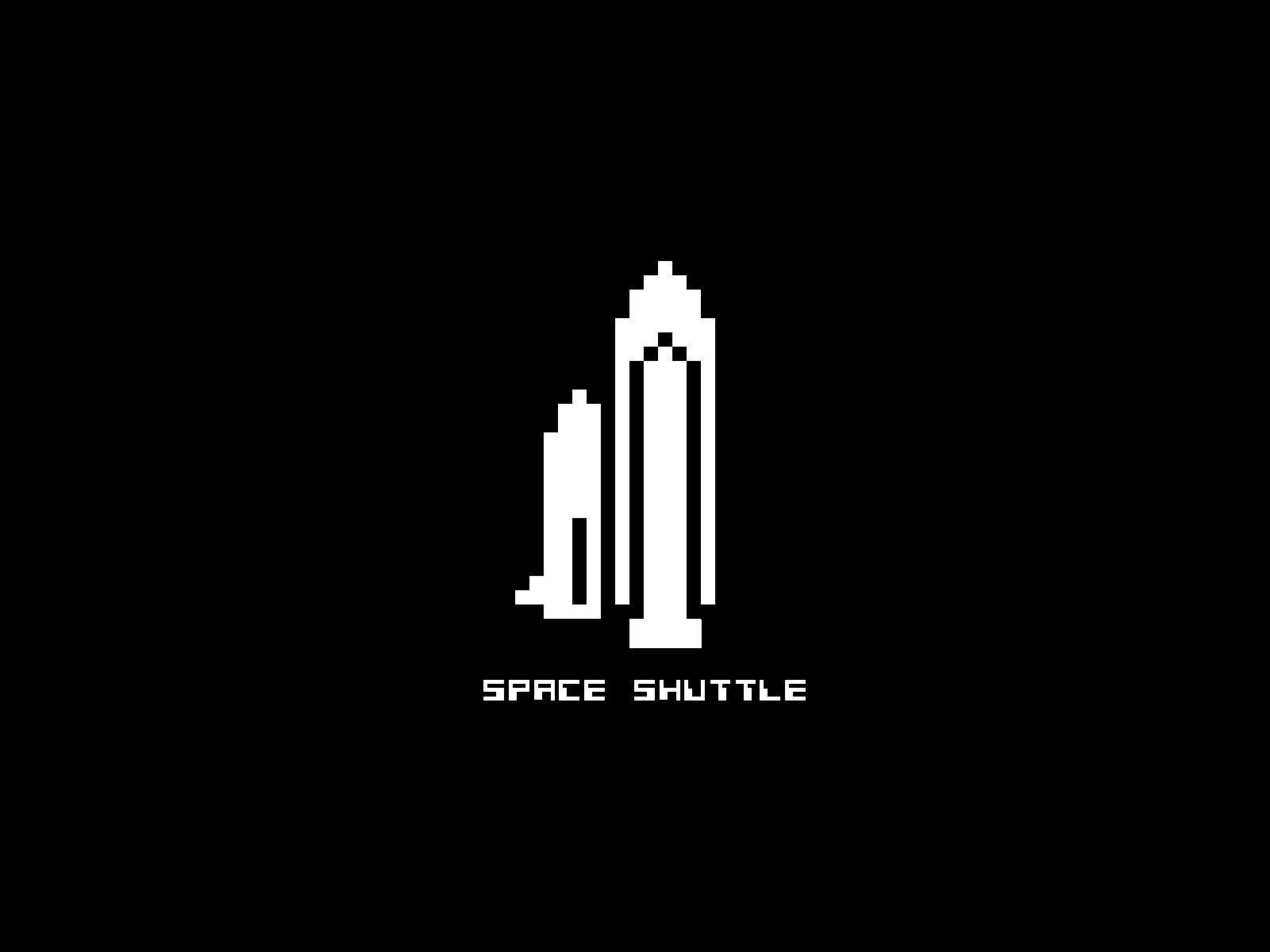 Kumpulan Wallpaper HD Android Keren dengan Format 8-Bit 