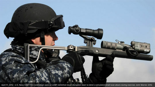 Military Us