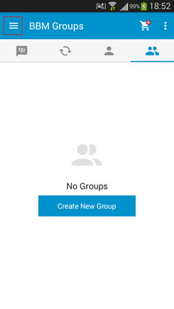 cara-membuat-status-bbm-musik-hp-bbm-terbaru-1