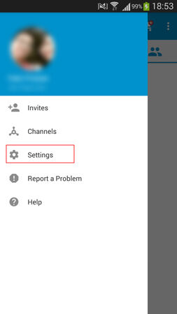 cara-membuat-status-bbm-musik-hp-bbm-terbaru-2