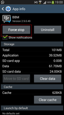 cara-membuat-status-bbm-musik-hp-bbm-terbaru-4