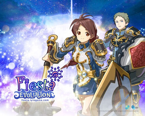 11 Game PC Terbaik di Indonesia 2015