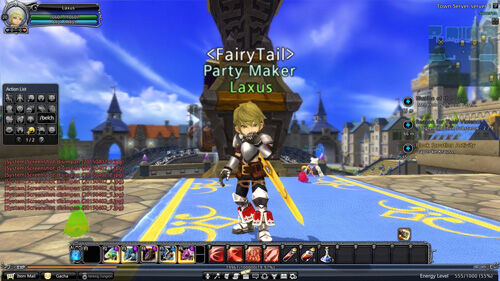 Best Online Game Indonesia Best Online Game Indonesia
