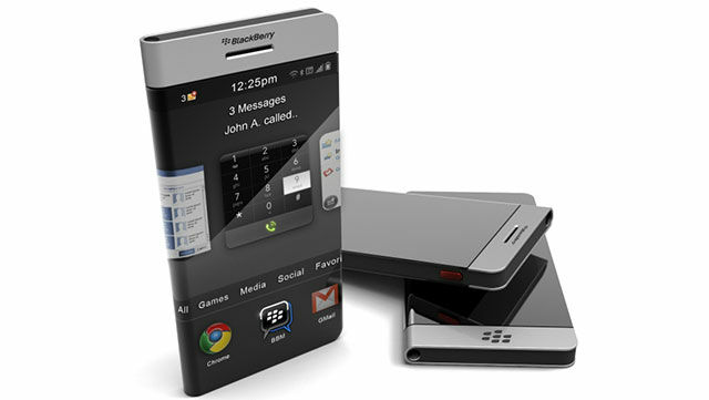 Blackberry01
